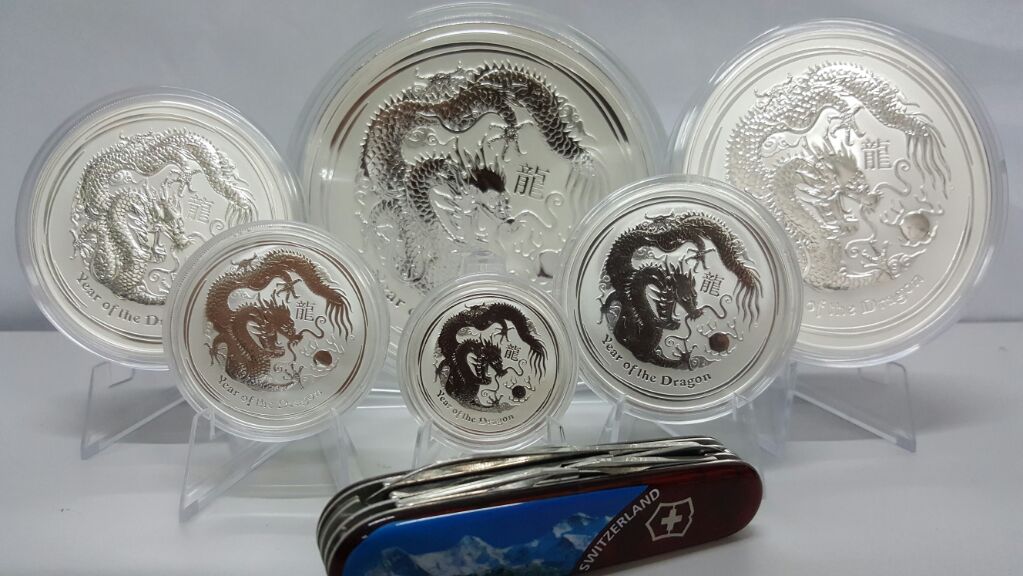 Post-Your-Lunar-Bullion---Sets-Or-Singles